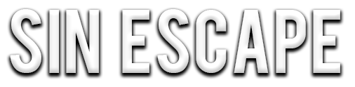 siesc